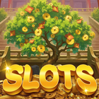 Golden Tree Fortunes أيقونة