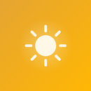 Goldn: Sun, UV & Tan Tracker APK