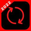 Unit Converter-Translate Units APK