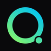 HomiQ Life icon