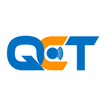 QCT Smart