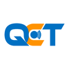 QCT Smart biểu tượng