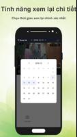 QCT Smart Ekran Görüntüsü 2
