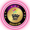 GOLDEN VIP VPN APK