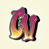 Cali Vibes icon