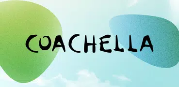 Coachella Official