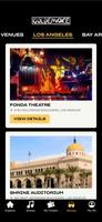 Goldenvoice Concerts screenshot 1