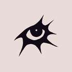 Cruel World icon