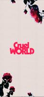 Cruel World poster