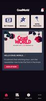 Cruel World screenshot 1