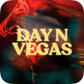 Day N Vegas