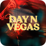 Day N Vegas 아이콘