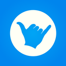 Hangout Music Festival APK