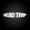 Head Trip Indio icon