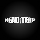 Head Trip Indio APK