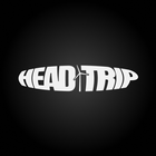 Head Trip Indio icon