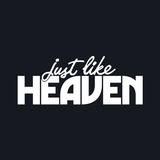 Just Like Heaven Fest-icoon