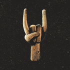 Power Trip icon