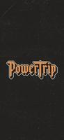 Power Trip постер