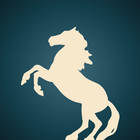 Stagecoach icon