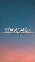 Stagecoach poster