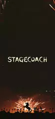 Stagecoach Festival XAPK 下載
