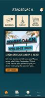 Stagecoach screenshot 1