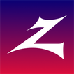 Zipangu icon