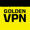 GoldenVpn