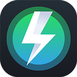 Flash VPN Proxy - Free VPN Master to Unblock Sites