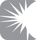 My Golden West BizWorks APK