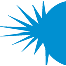 MyGoldenWesteBill APK