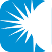 MyGoldenWestWiFi APK