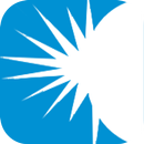 MyGoldenWestWiFi APK