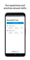 MyGoldenWestWiFi 스크린샷 3