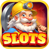 Golden Wild Reels APK