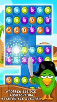 Gems142 - Jewel Quest Reborn Plakat