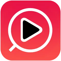 PlayOver for Youtube : play tube and music radio APK download