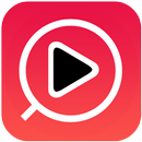 PlayOver for Youtube : play tube and music radio APK