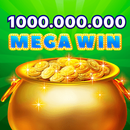 APK Golden Slots