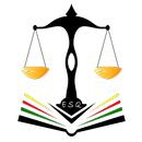 Esquire Cameroun APK
