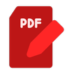 PDF Scanner: PDF Editor