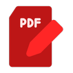 PDF Scanner आइकन