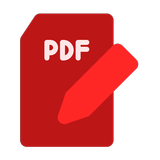 Scanner de PDF