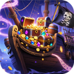 Golden Era: Endless Treasure icon