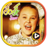 Jojo Siwa - All New Songs