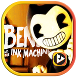 Bendy And The Ink Machine - New Songs