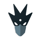 APK Goldex - The Material Dex