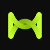 Mgx Exchange APK