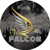 TvFalcon Gold-APK